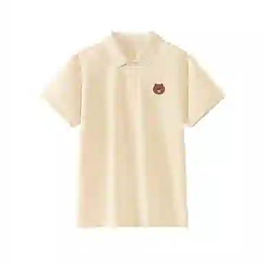 LINE FRIENDS Polo