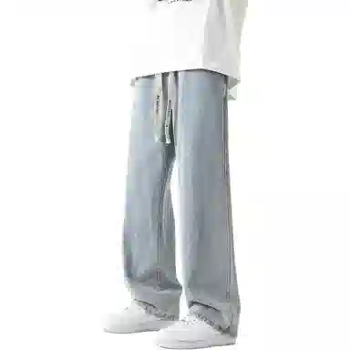 REMEFIT cleanfit
