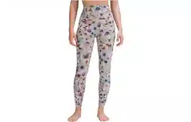 lululemon SS23 Align Nulu 25"