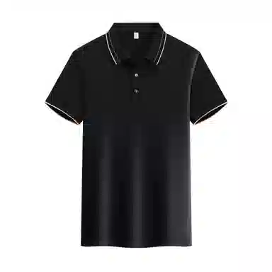 TlogoPOLO