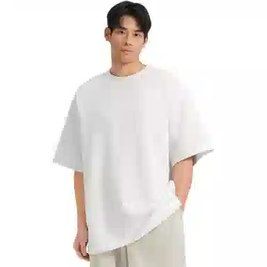 bodydream T