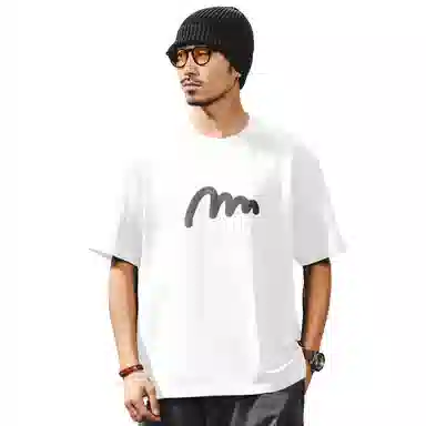 JaylenoT