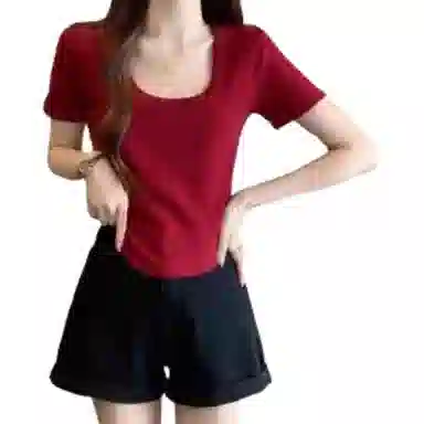PA T