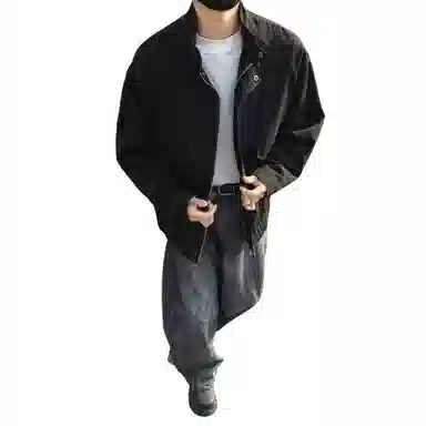 DJ.SPIRIT Cleanfit