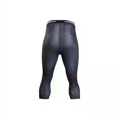 RIGORER Compression Training Pants