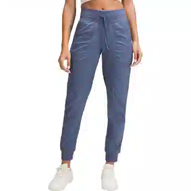 lululemon Dance Studio Swift