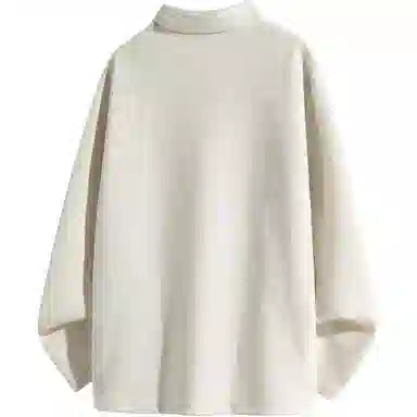 INS vibecleanfittPolo