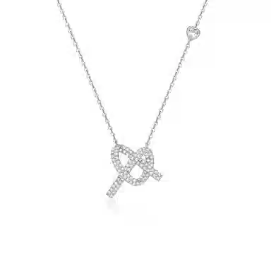 NIGHT RIDER DRIGINAL 925