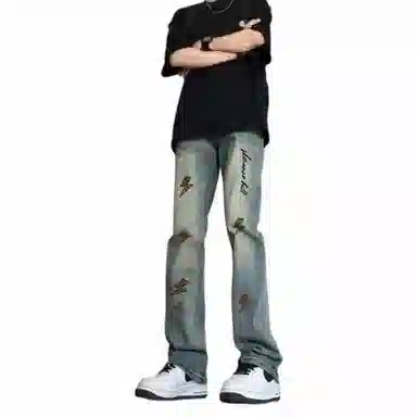 s.k. manor hill Logo