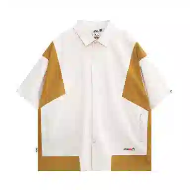 HEA