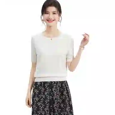 JINJU