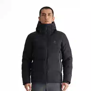 Kailas 5000GT Series Down Jacket