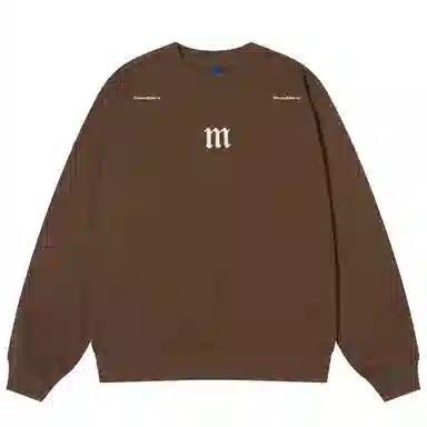 MashiMaro 420
