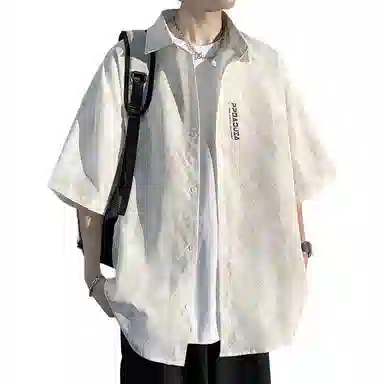AWAO