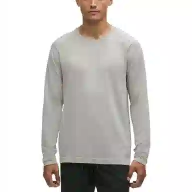 lululemon Metal Vent Tech Metal Vent Tech Long-Sleeve Shirt Updated FitT