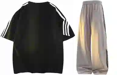 NINETEEN AUTUMN logoT