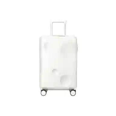 SWIMADE ABS+PC 2024262228