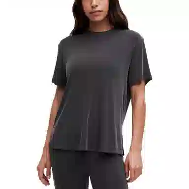 lululemon T