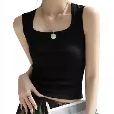 AWAO U