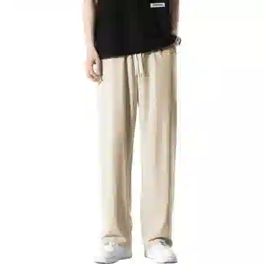 EDRPIUS