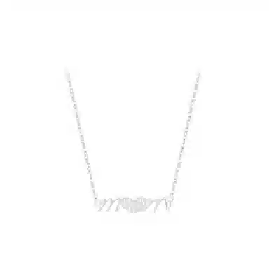 Cuz strange Intention mom