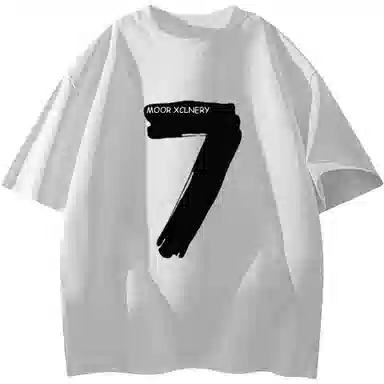 MOOR XCLNERY 7logoinsT