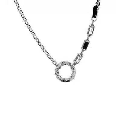 NIGHT RIDER DRIGINAL