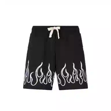 Vision of Super Logo