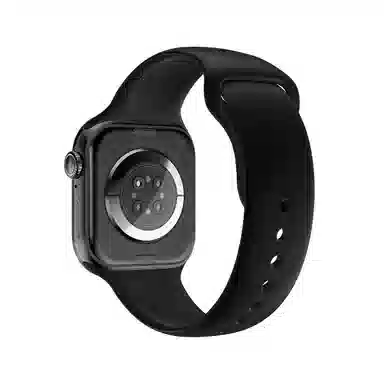 Wrist S10 Bluetooth