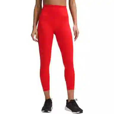 lululemon Wunder Train Everlux 25"