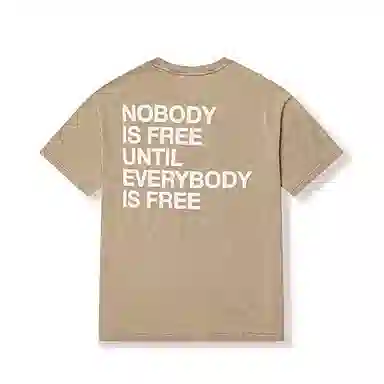 Profound Foundation T