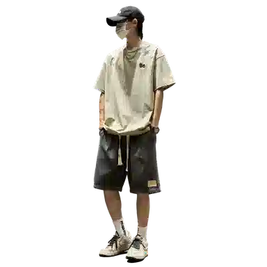 SZON