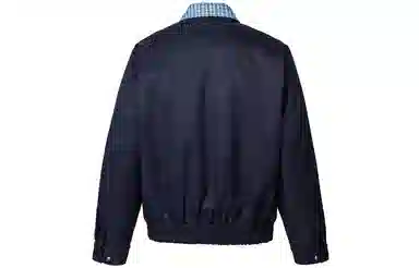 NANDCHN logocleanfit