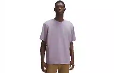 lululemon T