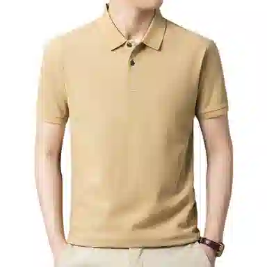 PIERRE CARDIN TPolo