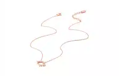 GlamEverins18K
