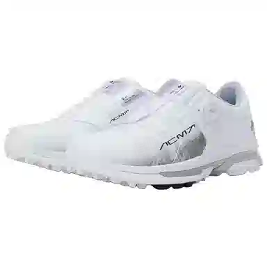 DESCENTE ACMT-PRO UNI ACMT-PRO