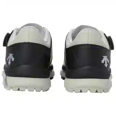 DESCENTE ACMT-PRO UNI ACMT-PRO