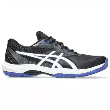 Asics GAME FF