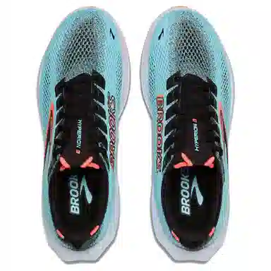 Brooks Hyperion 3