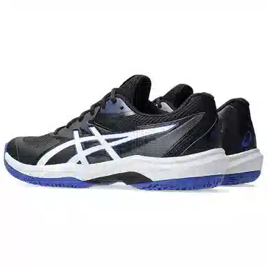 Asics GAME FF