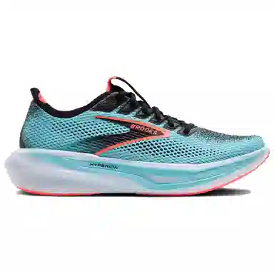 Brooks Hyperion 3