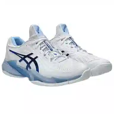 Asics Court FF 3 Novak