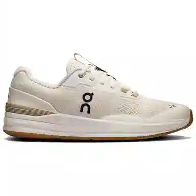 On The Roger Pro