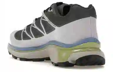 SALOMON XT-6