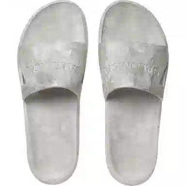 Salomon Summeride White