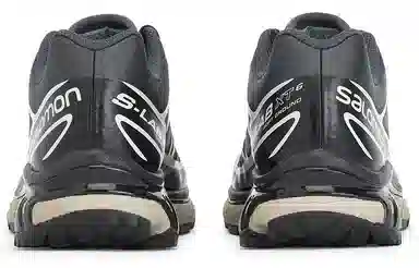Salomon XT-6 ADV For DSM