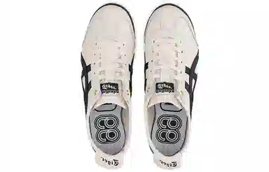 Onitsuka Tiger Mexico 66 Off White