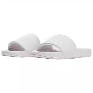 lululemon restfeel slide l