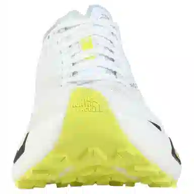 THE NORTH FACE Summit Vective Pro 3